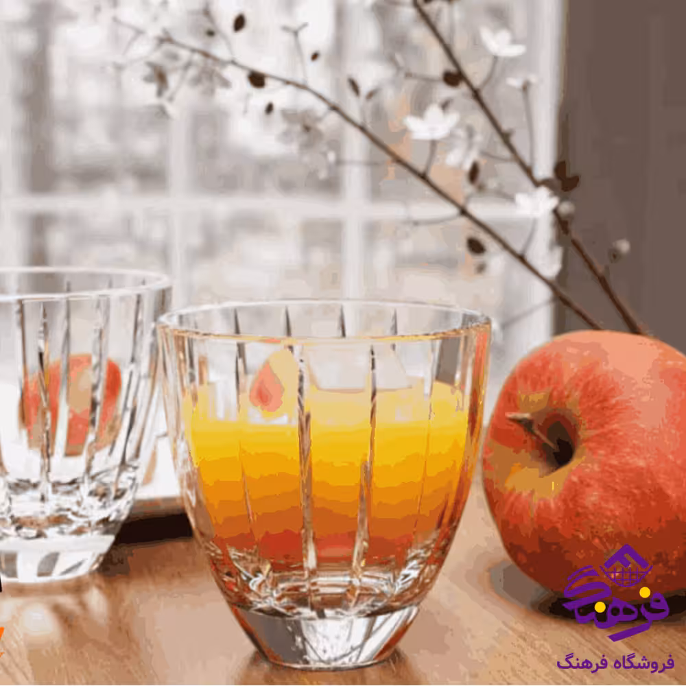 ليوان دسپينا کوتاه اصفهان 8دک 352