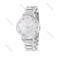 ساعت مچی زنانه پیر کاردین(Pierre Cardin)|مدل CBN.3050