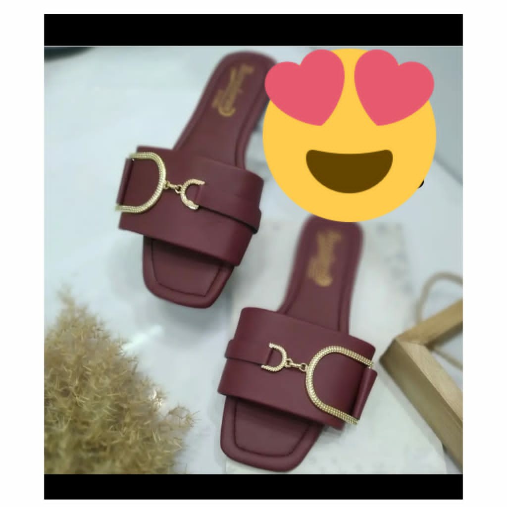 صندل تخت