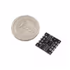 ماژول ضربان قلب و اکسیمتر مدل MAX30100