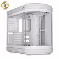 کیس لاجی کی مدل C570w