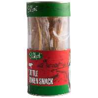 تشویقی سگ سویل پت مدل CATTLE RUMEN SNACK