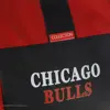 ساک ورزشی مدل Chicago Bulls