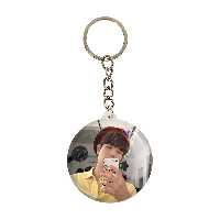 جاکلیدی خندالو مدل سونگمین گروه استری کیدز کد 16929