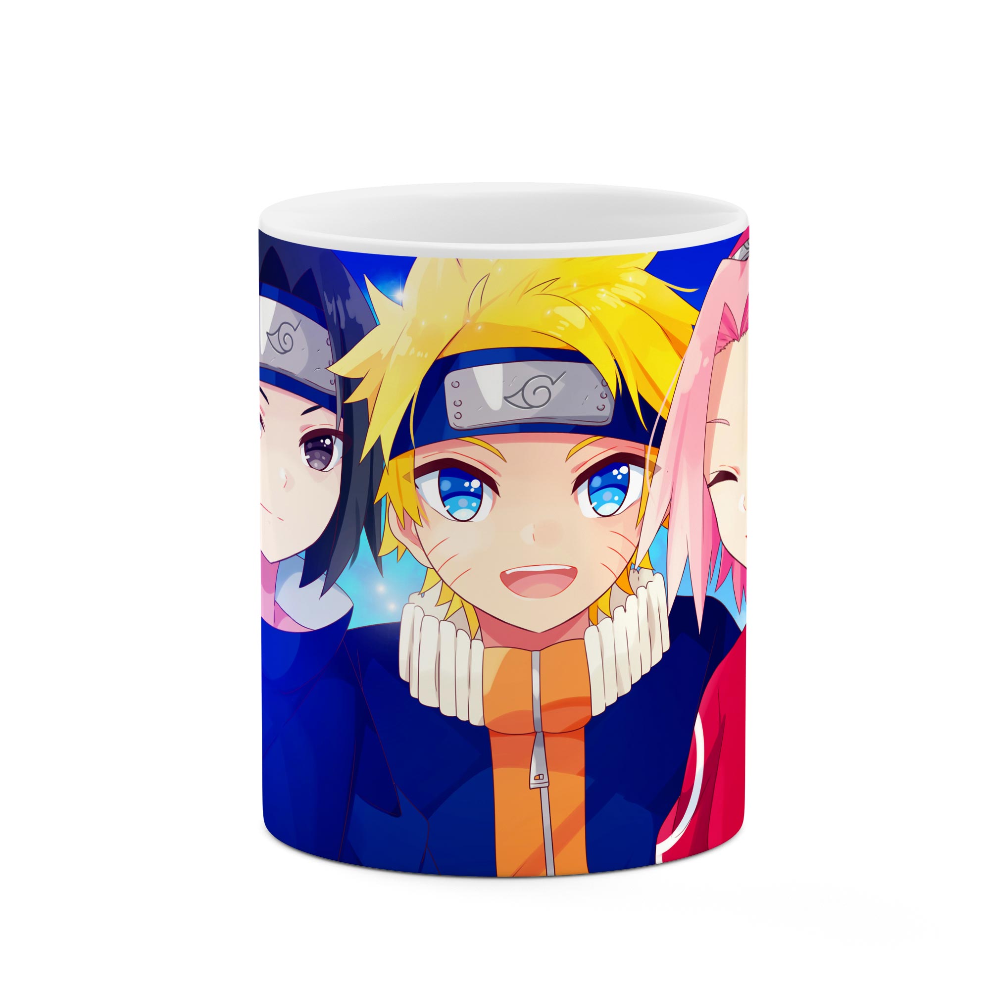 ماگ طرح انیمه مدل mgp00310