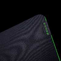 قمیت   خرید موس پد گیمینگ ریزر Razer Gigantus v2 Large