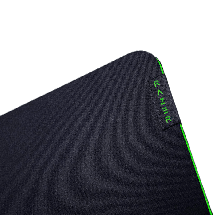 قمیت   خرید موس پد گیمینگ ریزر Razer Gigantus v2 Large