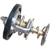 ترموستات ام وی ام 110S