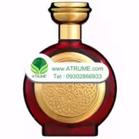 عطر ادکلن بودیسی د ویکتوریوس میلادی 50 میل زنانه