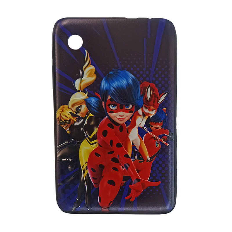 کاور مدل TD-001 مناسب برای تبلت لنوو A3300