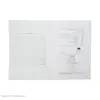 کتاب نگاهی به ساختار و سیر تحولات منظومه شمسی اثر مارتین ریس انتشارات سبزان