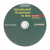 کتاب زبان Grammar In Use 3rd Advanced اثر Martin Hewings انتشارات زبان مهر