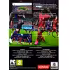 بازی PES 2021   Smoke Patch مخصوص PC