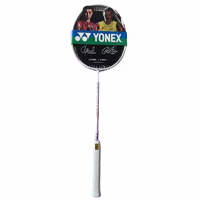 راکت بدمینتون YONEX VOLTRIC