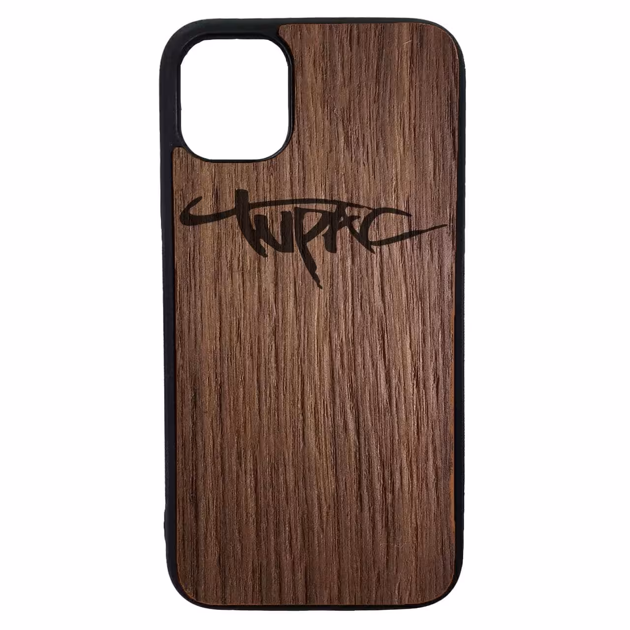 کاور طرح توپاک کد 1146 مناسب برای گوشی موبایل اپل iphone 12