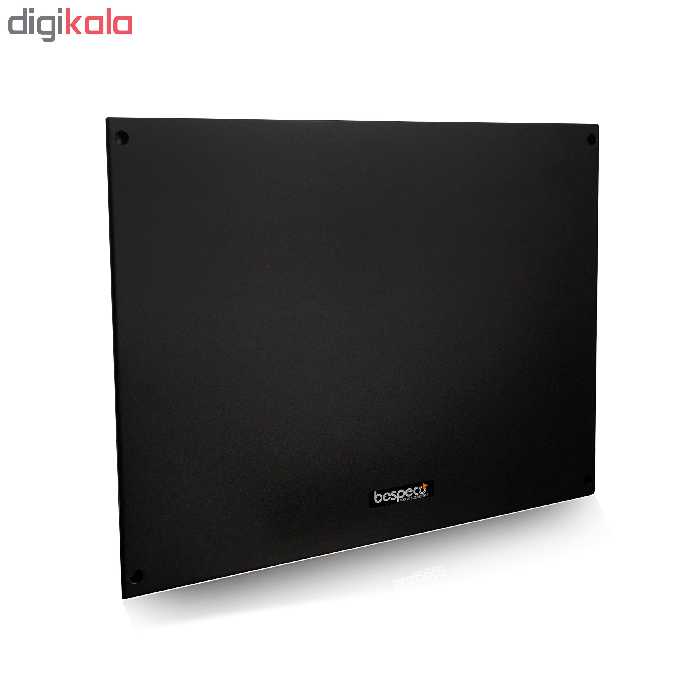 رک استودیویی بسپکو مدل STRK12