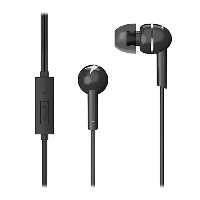 هندزفری جنیوس HS-M300