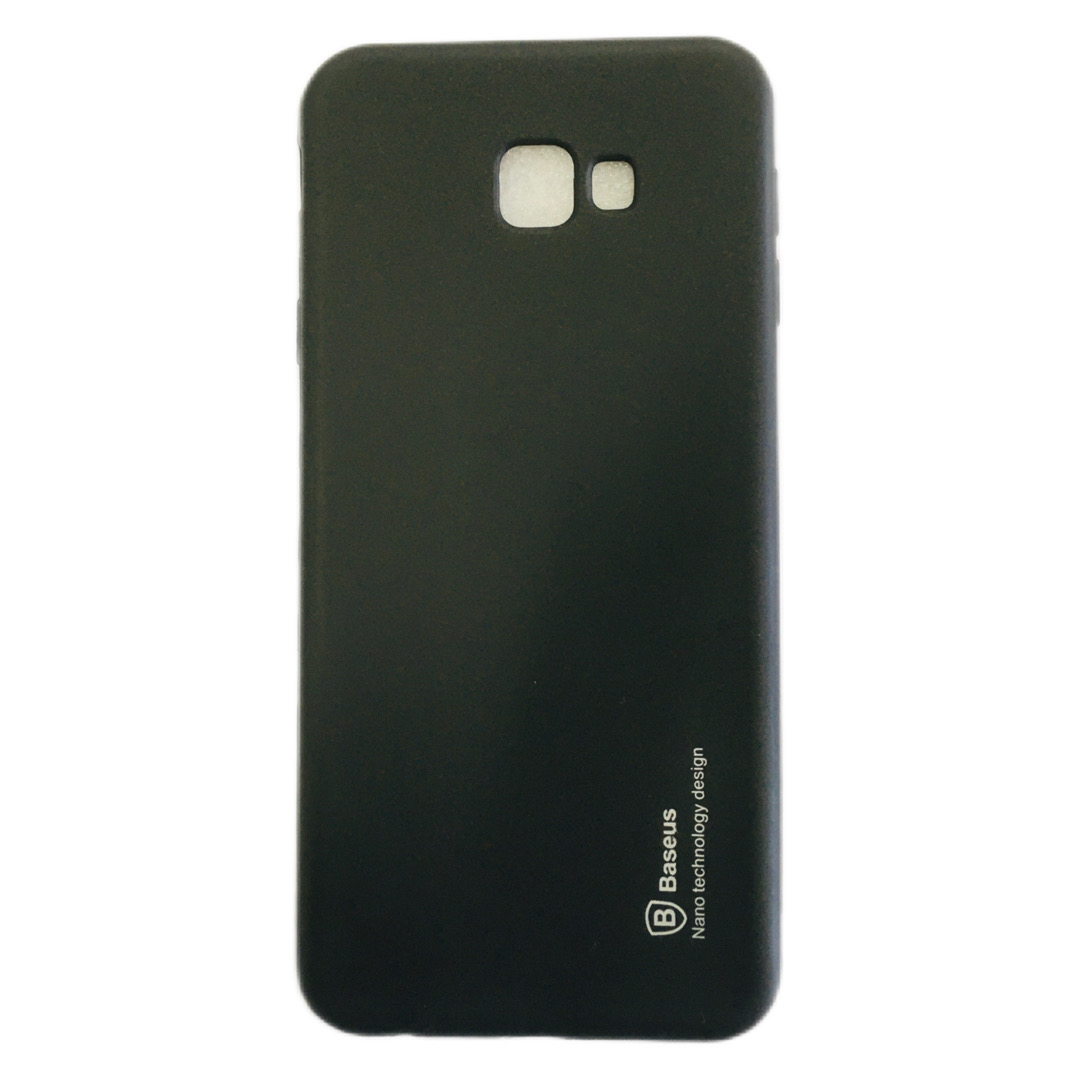 کاور مدل Best مناسب برای گوشی موبایل سامسونگ Galaxy J4 Plus