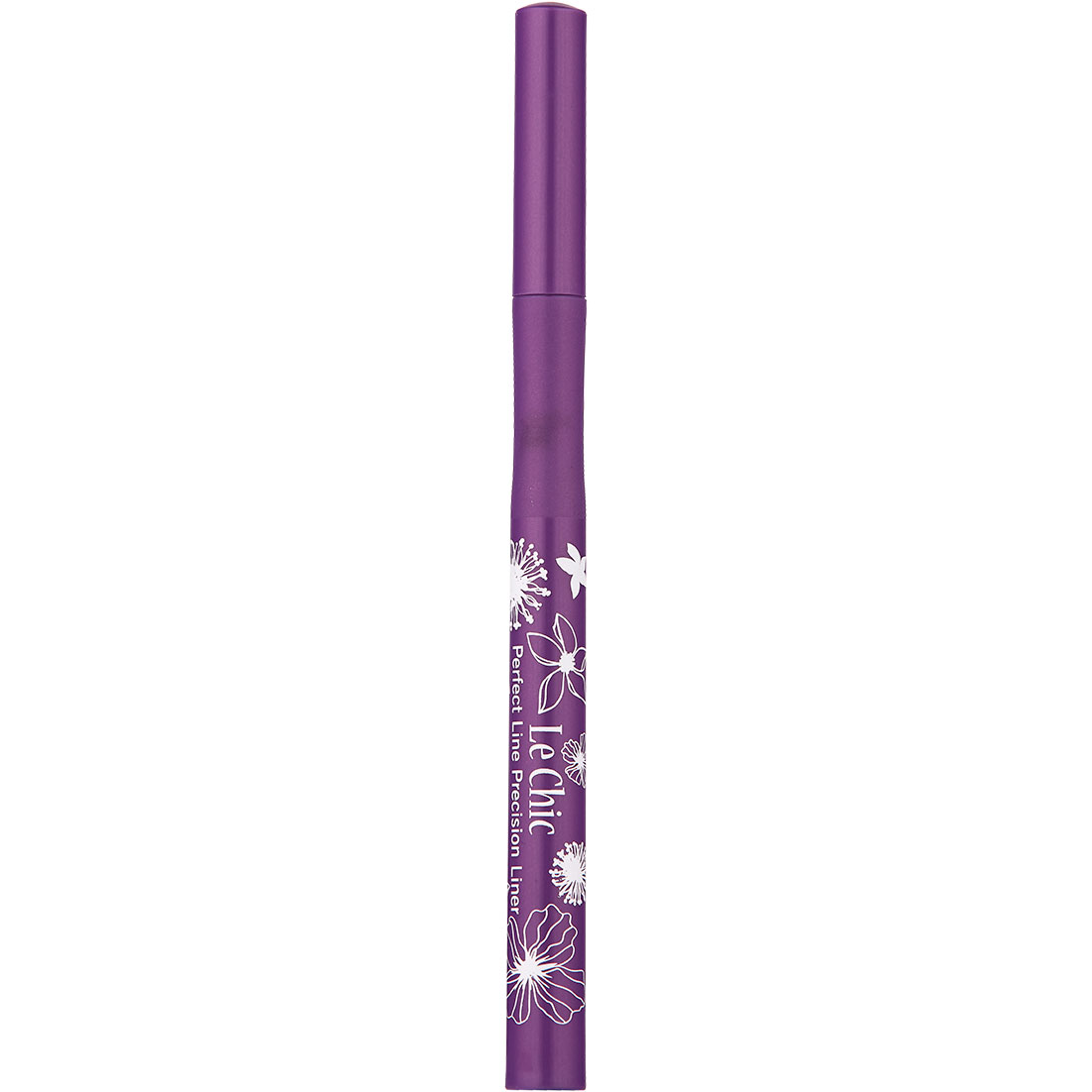 خط چشم ماژیکی پرفکت لچیک مدل {Perfect} | اصل آلمان