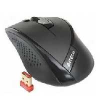 ماوس بی سیم ای فور تک جی 9-730 اف ایکس