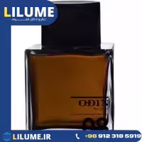 عطر ادکلن اودین 08 سیلون 100 میل مردانه – زنانه