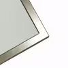 تابلو مدل مینیمال دکوراتیو کد LA-G3034 مجموعه 3 عددی