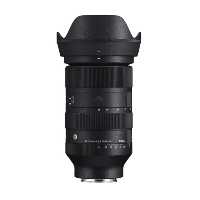 لنز سیگما Sigma 28-105mm f/2.8 DG DN Art Lens for Sony E