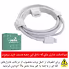 کابل تبدیل USB-C به لایتنینگ صوفیا مدل F18 طول 1 متر