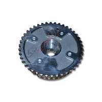 دنده VVT میل سوپاپ هوا تیگو 8 پرو و فونیکس FX | مولتی یدک
