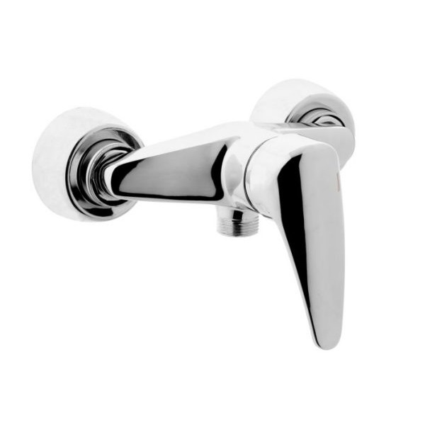 شیر سرویس بهداشتی البرزروز مدل باران