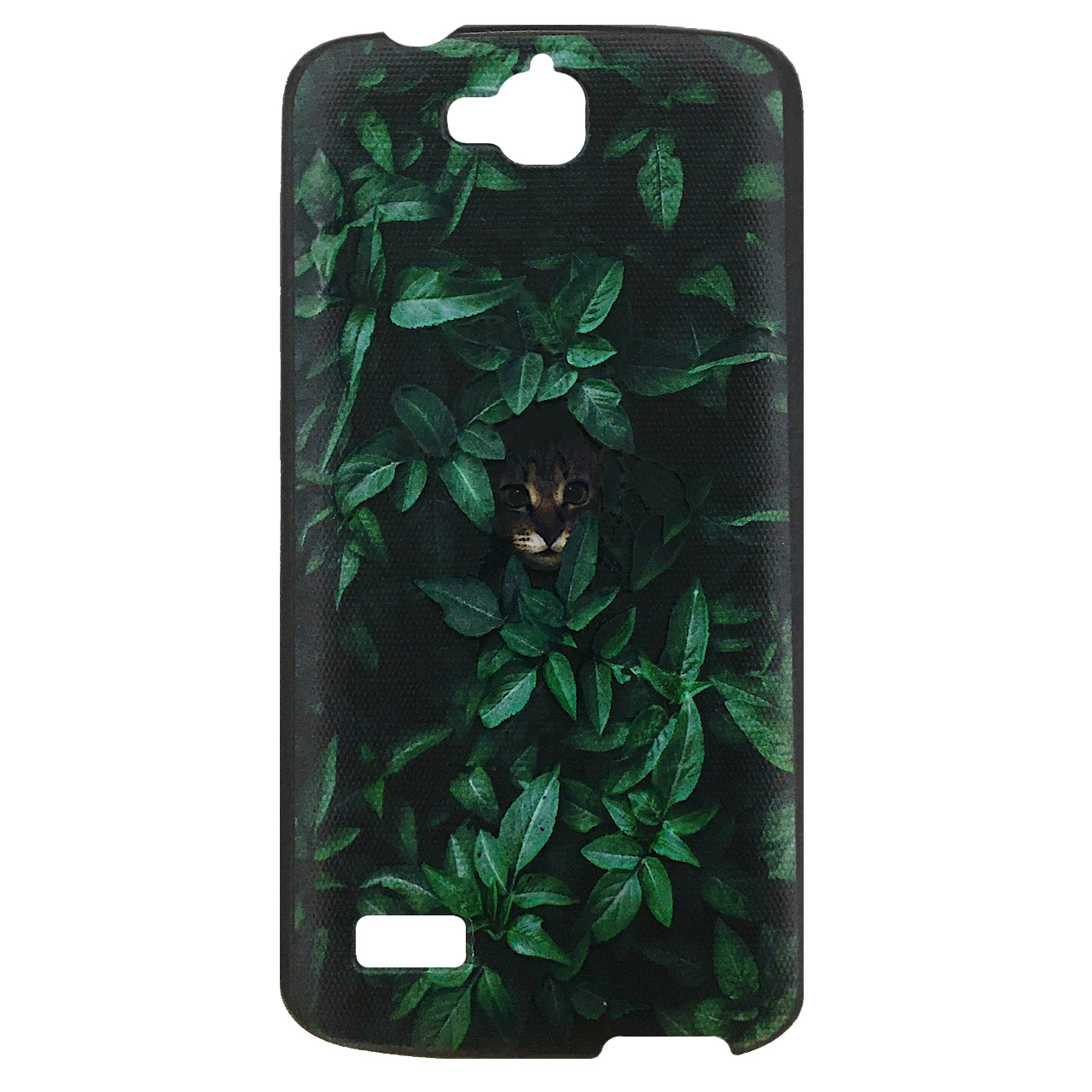 کاور مدل S0446 مناسب برای گوشی موبایل آنر 3C Lite