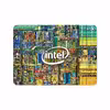 برچسب پوششی ماهوت مدل Intel Brand مناسب برای تبلت اپل iPad Pro 11 2018 A1979