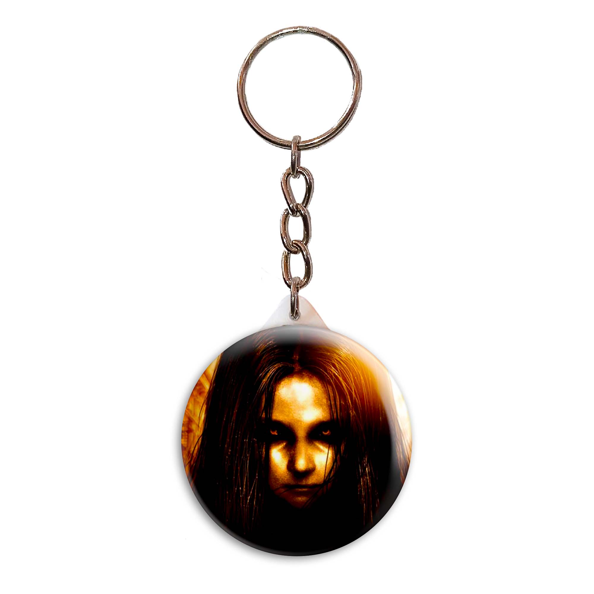 جاکلیدی پرمانه مدل اسکلت کد pmy.14648