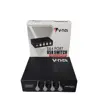 سوییچ دو پورت وی نت مدل V-SWVGAM04