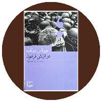 کتاب در ارتش فرعون - خرید با تخفیف چهل درصد ازکتاب دایره قهوه ای