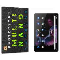 محافظ صفحه نمایش مولتی نانو مدل X-S1N مناسب برای تبلت بلک ویوو Tab 16 | کالا برتری