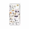 کاور مدل دانش آموز کد 029 مناسب برای گوشی موبایل سامسونگ galaxy A32 4g