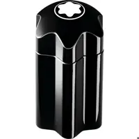 عطر جیبی دلگادو مدل EMBELEM حجم 25 میلی لیتر 