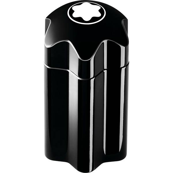 عطر جیبی دلگادو مدل EMBELEM حجم 25 میلی لیتر