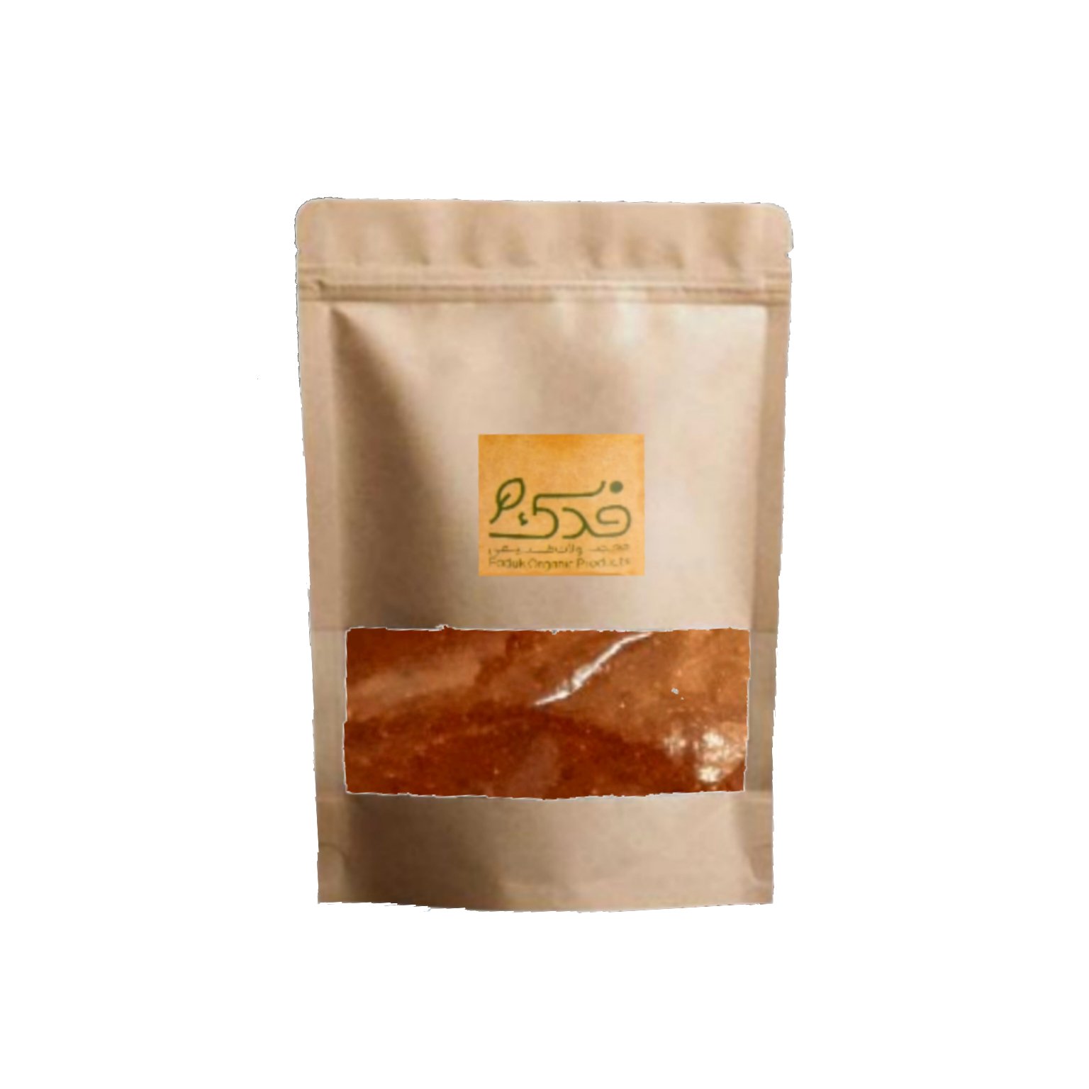 ادویه معطر تندوری فدک (100گرم)