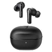 هدفون بلوتوثی انکر مدل Soundcore P3i | کالا مکس