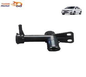 سه راهی آب برلیانس سری 200