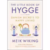 کتاب The Little Book of Hygge اثر Meik Wiking انتشارات HarperCollins Publishers Inc