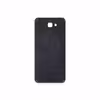 برچسب پوششی ماهوت مدل Graphite Buffalo Leather مناسب برای گوشی موبایل سامسونگ Galaxy J5 Prime