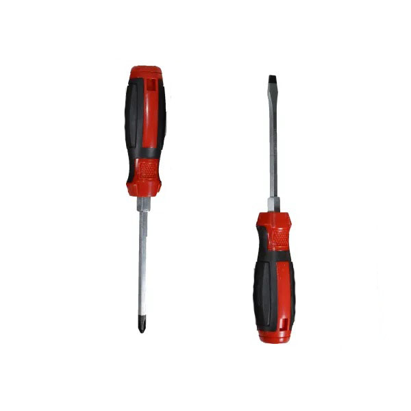 پیچ گوشتی ضربه خور مدل Denfos MT 236