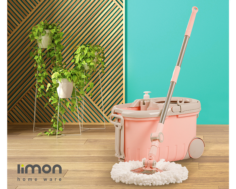 تی چرخشی لیمون کد محصول: 202100