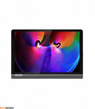 تبلت لنوو مدل Tab YogaSmart 10 YT-X705X ظرفیت 64 گیگابایت