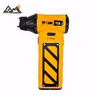 جت فن وکیوم شارژی وایولنت مدل F015-1