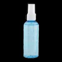 محلول تمیزکننده ال سی دی 100 میلی لیتر