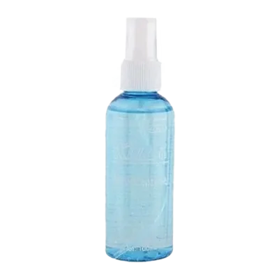 محلول تمیزکننده ال سی دی 100 میلی لیتر